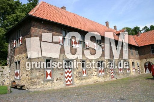 Wirtschaftgebaeude.jpg